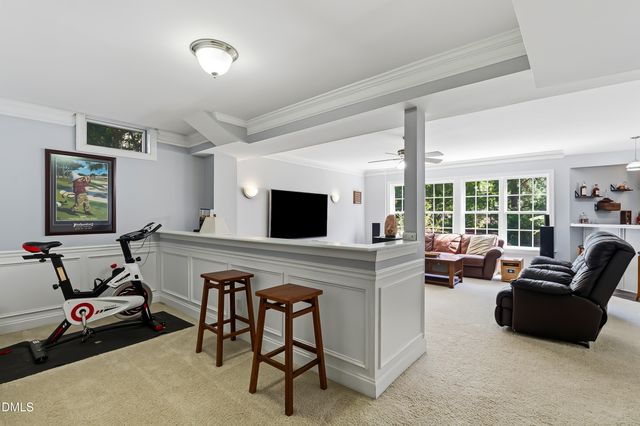 9714 Welbury Court, Raleigh, NC 27617