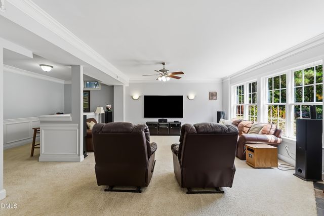 9714 Welbury Court, Raleigh, NC 27617