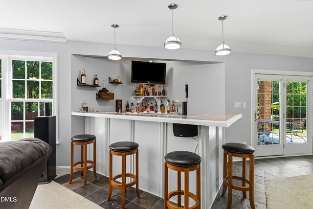 9714 Welbury Court, Raleigh, NC 27617