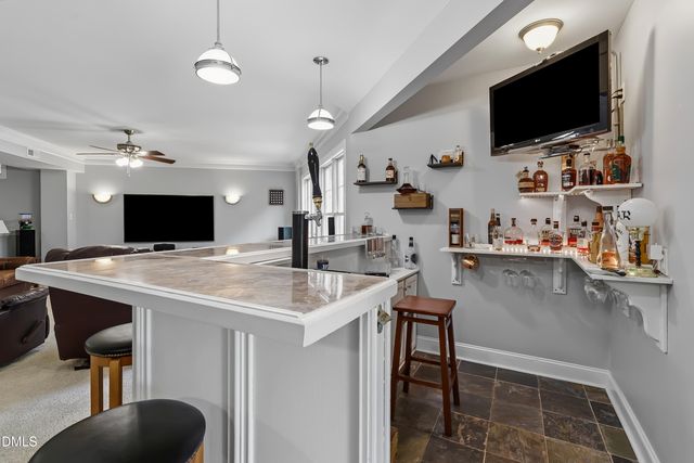 9714 Welbury Court, Raleigh, NC 27617