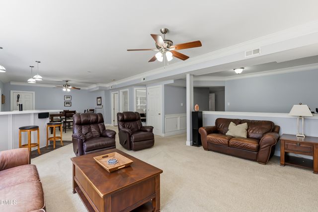 9714 Welbury Court, Raleigh, NC 27617