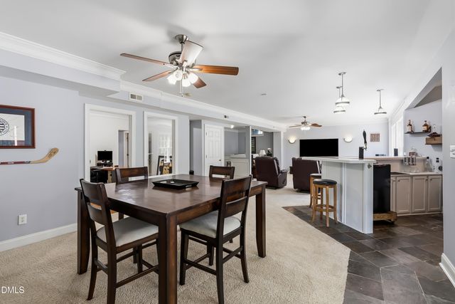 9714 Welbury Court, Raleigh, NC 27617