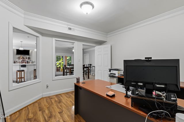 9714 Welbury Court, Raleigh, NC 27617