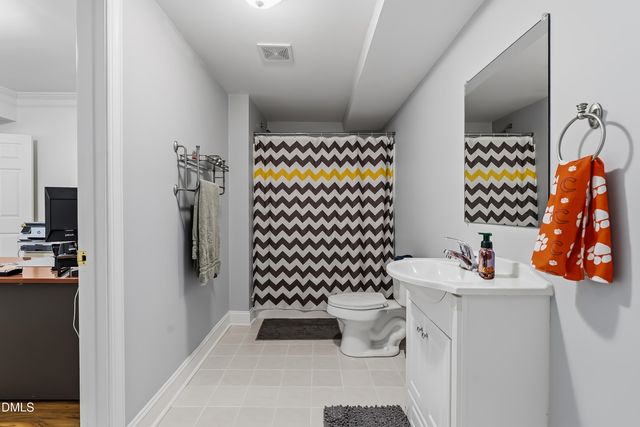 9714 Welbury Court, Raleigh, NC 27617