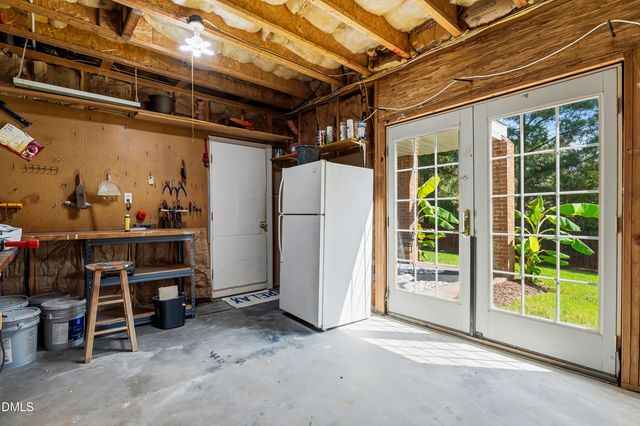 9714 Welbury Court, Raleigh, NC 27617