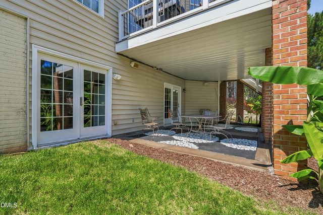 9714 Welbury Court, Raleigh, NC 27617