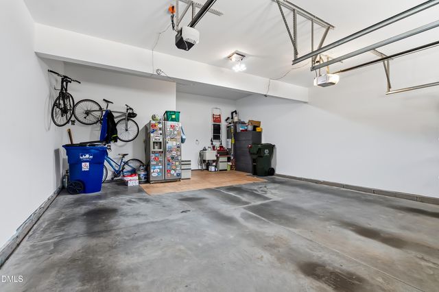 9714 Welbury Court, Raleigh, NC 27617