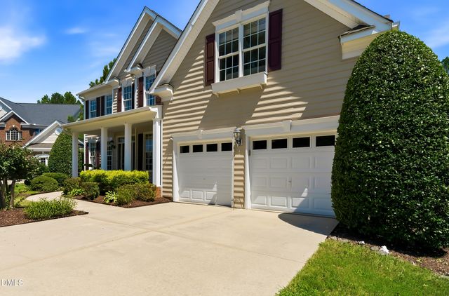 9714 Welbury Court, Raleigh, NC 27617
