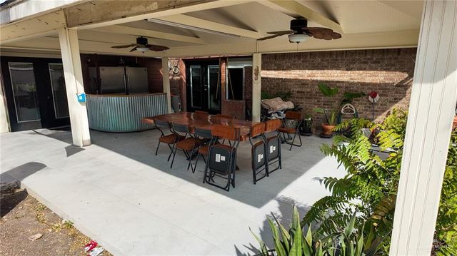 2408 Sailfish Avenue, Pharr, TX 78577