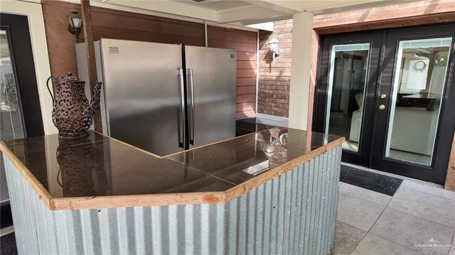 2408 Sailfish Avenue, Pharr, TX 78577