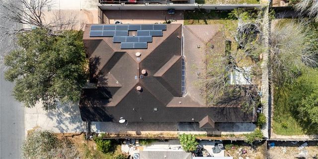 2408 Sailfish Avenue, Pharr, TX 78577