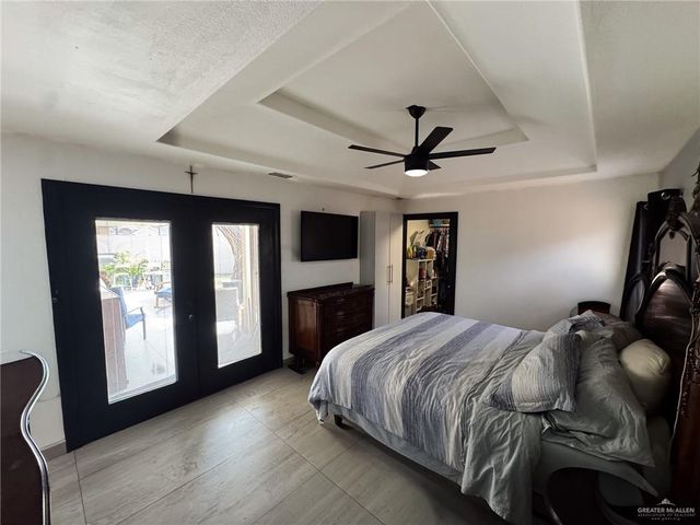 2408 Sailfish Avenue, Pharr, TX 78577