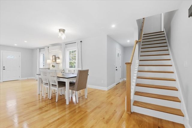 19 Digby Ave, Brockton, MA 02301