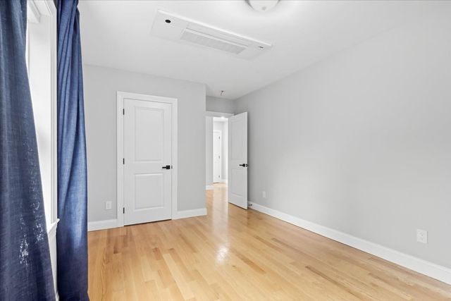 19 Digby Ave, Brockton, MA 02301