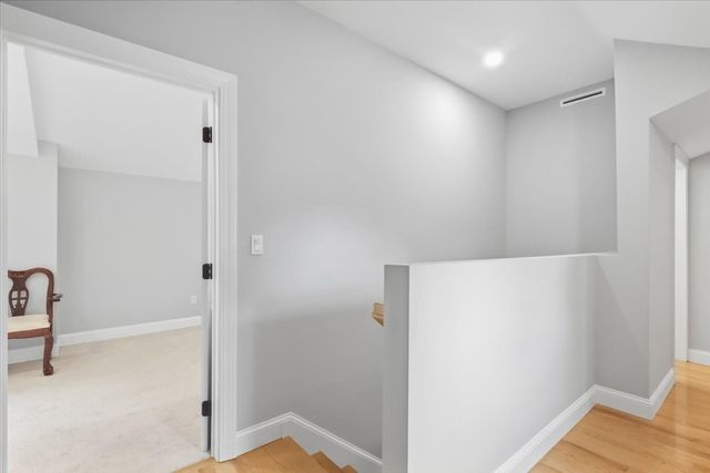 19 Digby Ave, Brockton, MA 02301