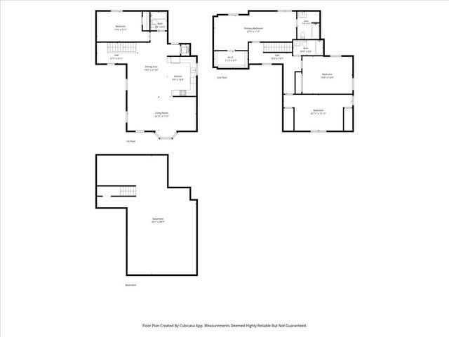 19 Digby Ave, Brockton, MA 02301