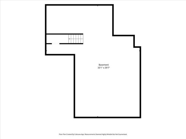 19 Digby Ave, Brockton, MA 02301