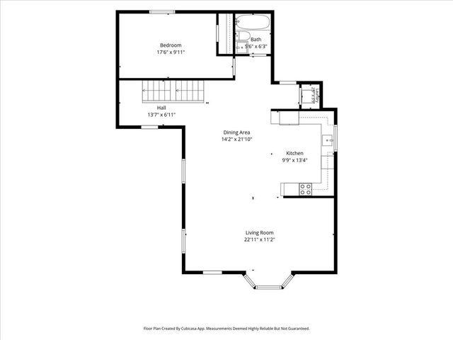 19 Digby Ave, Brockton, MA 02301