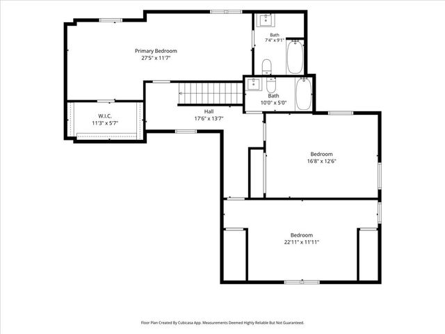 19 Digby Ave, Brockton, MA 02301