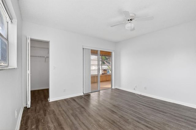 201 Oxford 600, West Palm Beach, FL 33417