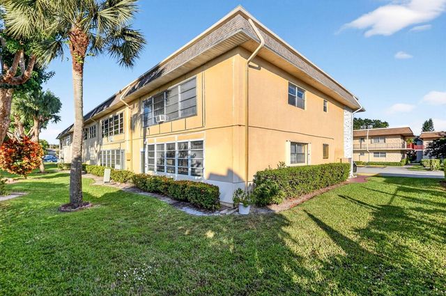 201 Oxford 600, West Palm Beach, FL 33417
