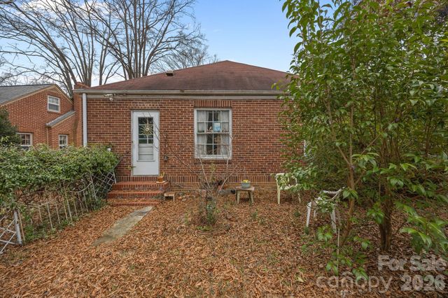 420 Spring Street, Albemarle, NC 28001