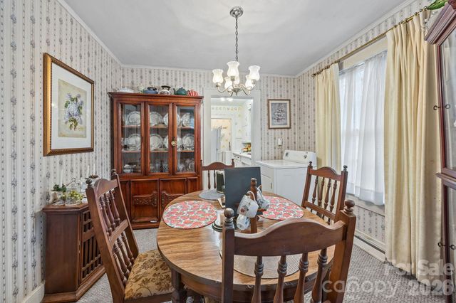 420 Spring Street, Albemarle, NC 28001