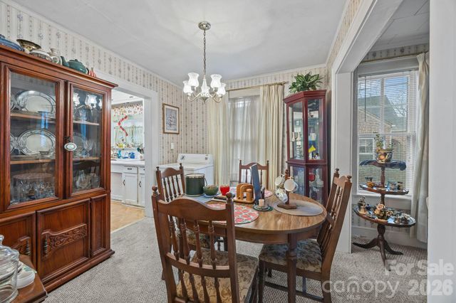 420 Spring Street, Albemarle, NC 28001