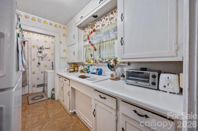 420 Spring Street, Albemarle, NC 28001