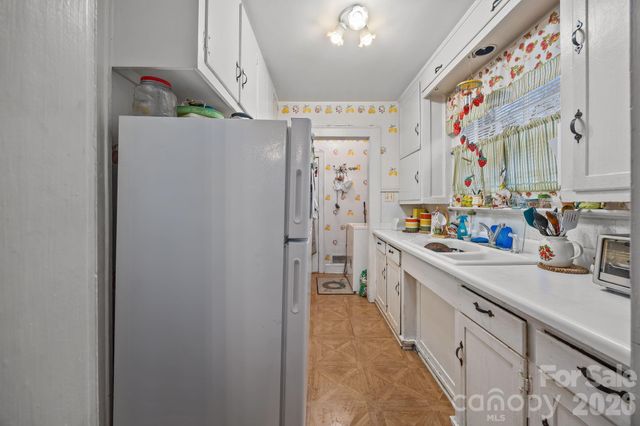 420 Spring Street, Albemarle, NC 28001