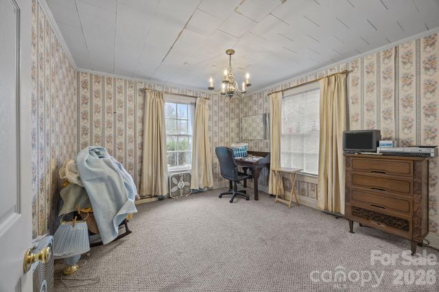 420 Spring Street, Albemarle, NC 28001