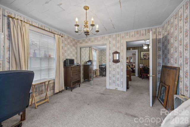 420 Spring Street, Albemarle, NC 28001