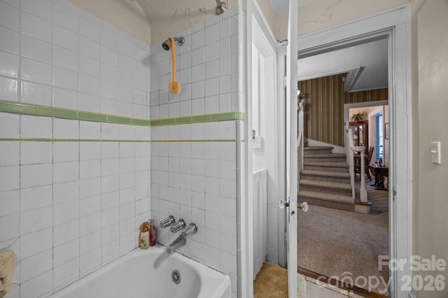 420 Spring Street, Albemarle, NC 28001