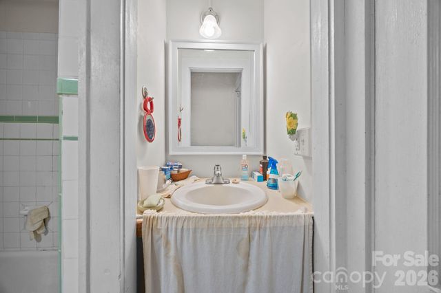 420 Spring Street, Albemarle, NC 28001