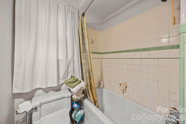 420 Spring Street, Albemarle, NC 28001