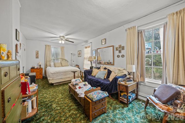 420 Spring Street, Albemarle, NC 28001