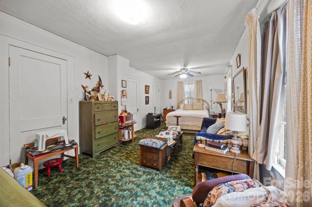 420 Spring Street, Albemarle, NC 28001