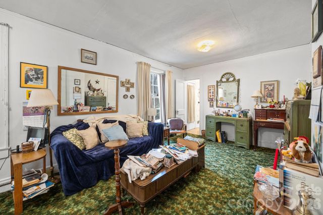 420 Spring Street, Albemarle, NC 28001