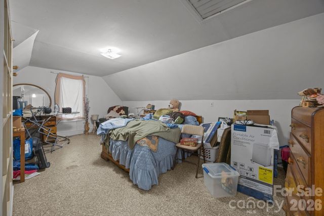 420 Spring Street, Albemarle, NC 28001