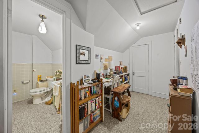 420 Spring Street, Albemarle, NC 28001