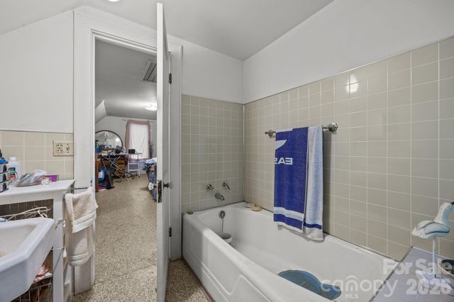 420 Spring Street, Albemarle, NC 28001