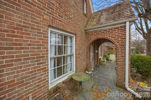 420 Spring Street, Albemarle, NC 28001