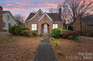 420 Spring Street, Albemarle, NC 28001