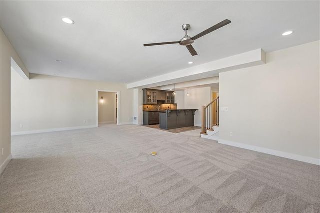 9173 N Montgall Avenue, Kansas City, MO 64156