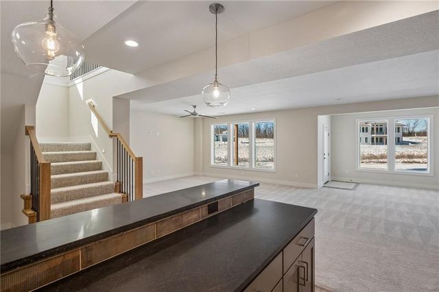 9173 N Montgall Avenue, Kansas City, MO 64156