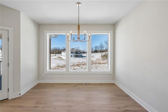 9173 N Montgall Avenue, Kansas City, MO 64156