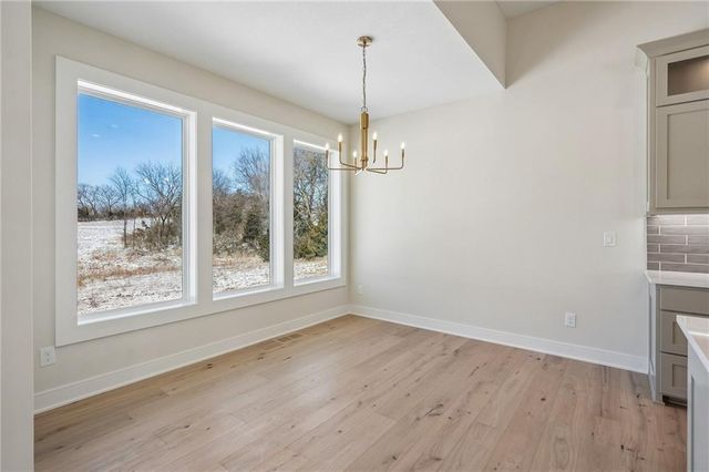 9173 N Montgall Avenue, Kansas City, MO 64156