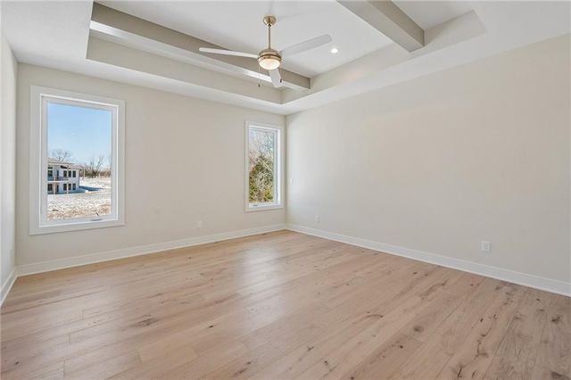 9173 N Montgall Avenue, Kansas City, MO 64156