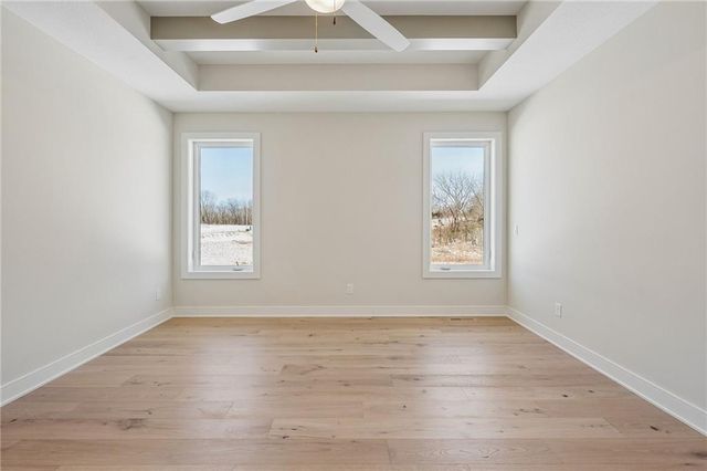 9173 N Montgall Avenue, Kansas City, MO 64156