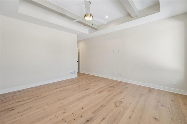 9173 N Montgall Avenue, Kansas City, MO 64156